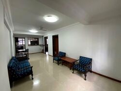 Blk 85C Lorong 4 Toa Payoh (Toa Payoh), HDB 3 Rooms #582441241
